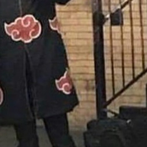 Иконка канала Галина