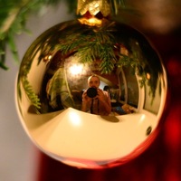 Иконка канала Фёдор Петров