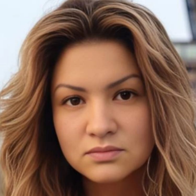 Екатерина Заработок в интеренете