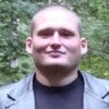 Иконка канала channel40749825