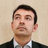 Иконка канала Артем Сорокин