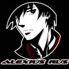 Иконка канала alexius_rus Polyakov