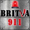 Иконка канала Britva911