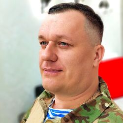 Аватар