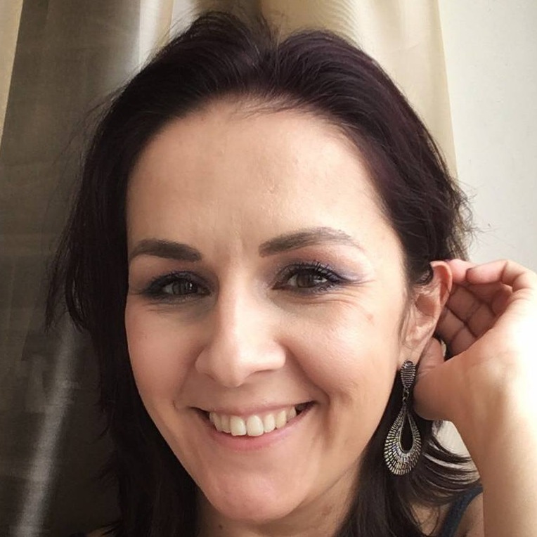 Иконка канала music_nata