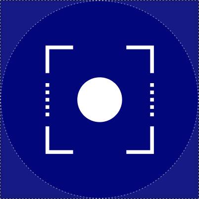 Иконка канала Сделано в СГТУ