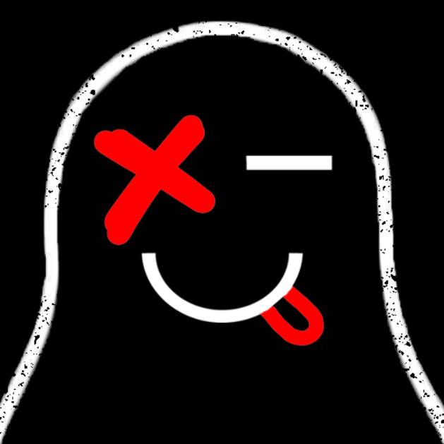 Иконка канала Автотюнинг "Матрёшка"