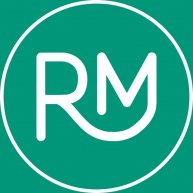Иконка канала Медицинский центр Ready Medical
