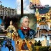 Иконка канала Black history