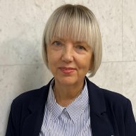 Иконка канала Студия SEVIRA