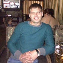 Иконка канала Rastic