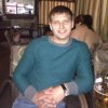 Иконка канала Rastic