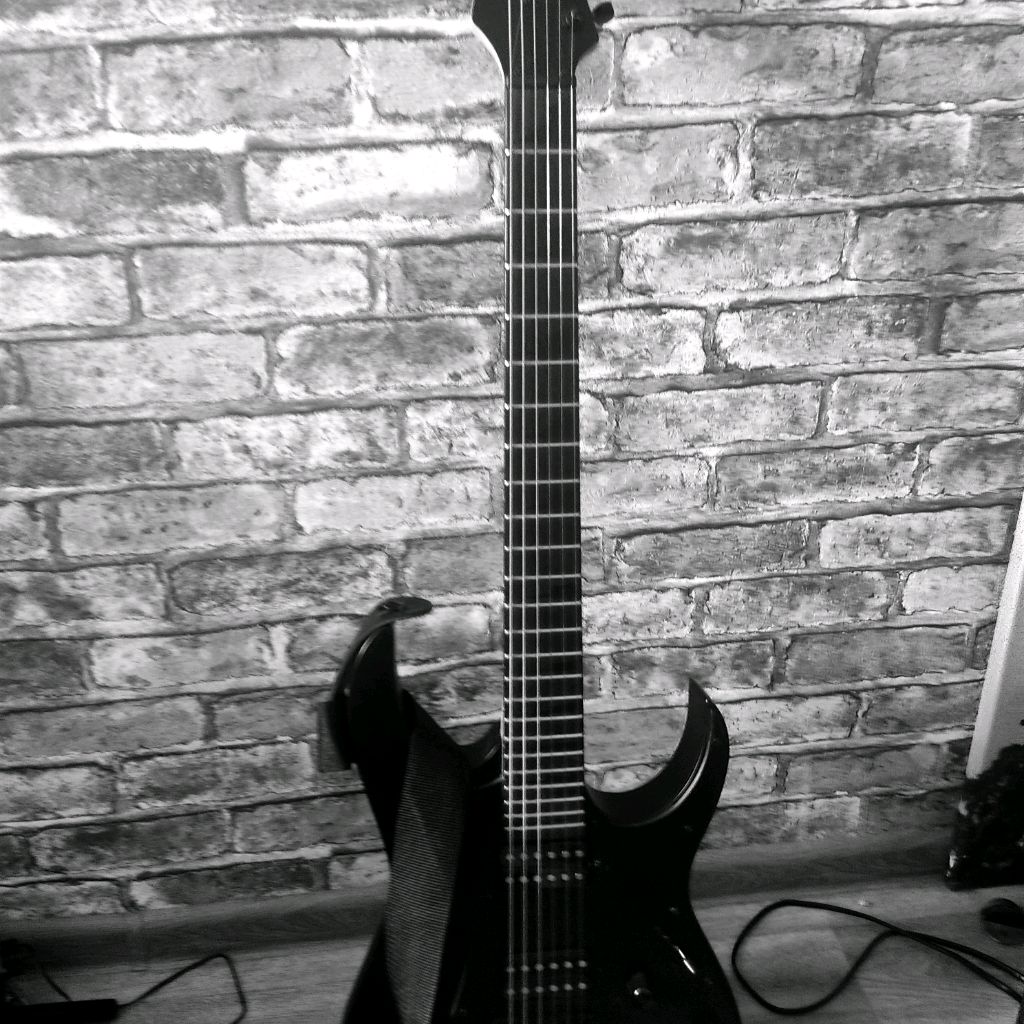 Иконка канала Домашняя Студия