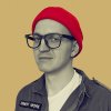 Иконка канала Dmitry More