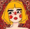 Иконка канала Матрешкина Lena
