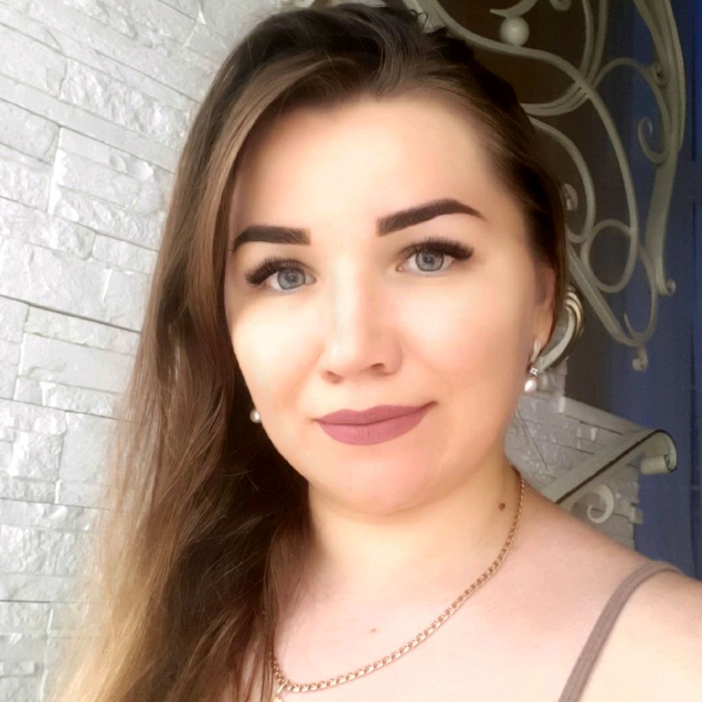 Иконка канала САДОВОД ИЗ СЕЛА