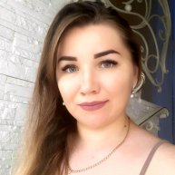 Иконка канала САДОВОД ИЗ СЕЛА