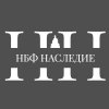Иконка канала Фонд Наследие