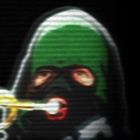 Иконка канала чики брики твфс