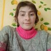 Иконка канала Мария Пыркова.Когда все дома
