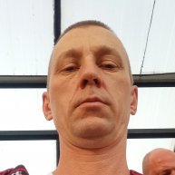 Иконка канала Живой город