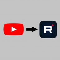 Иконка канала Жмых