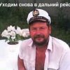 Иконка канала Сергей ОСВенин
