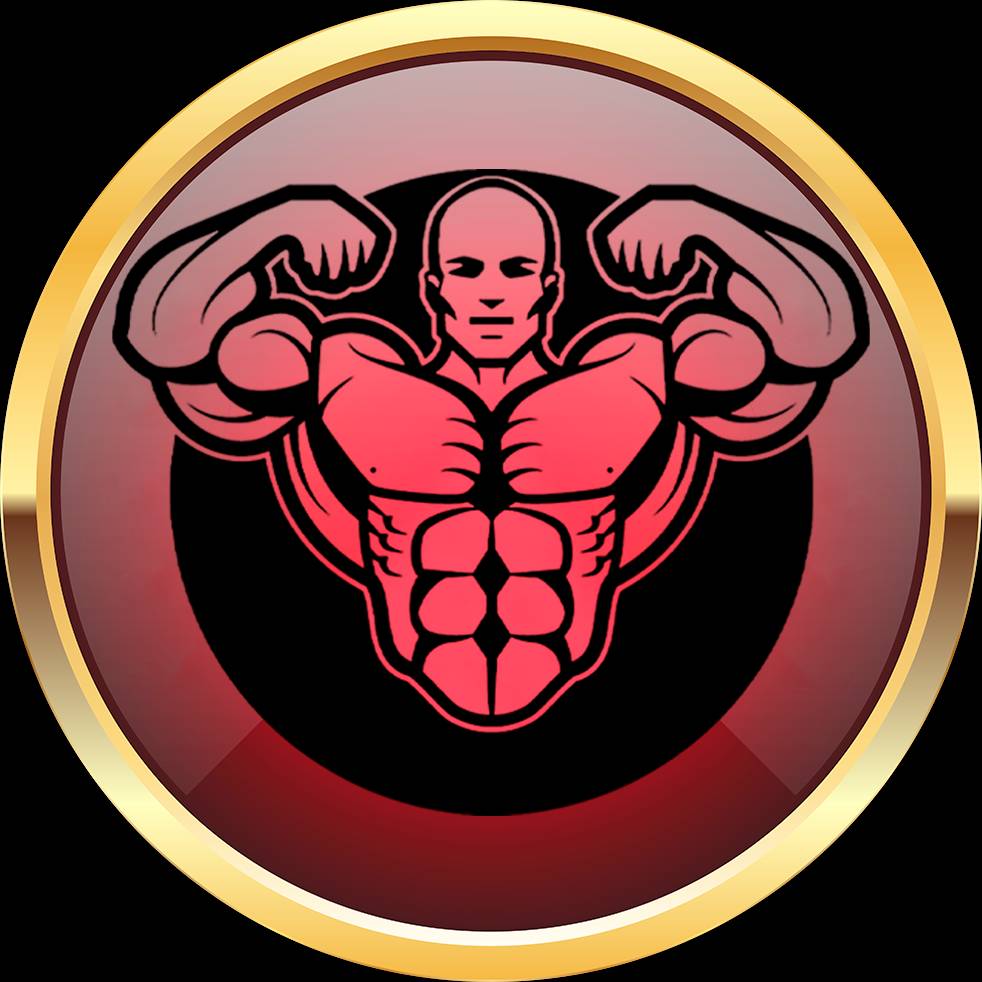 Иконка канала BigMan