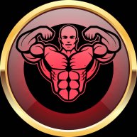 Иконка канала BigMan