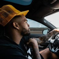 Иконка канала ᴅᴀʀɪᴅᴏᴢ