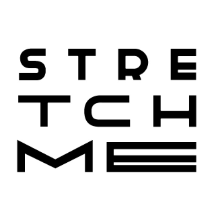 Иконка канала Stretch Me