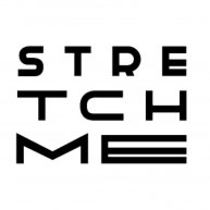 Иконка канала Stretch Me