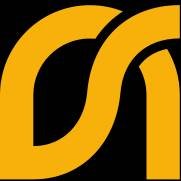 Иконка канала ZNDKH Promysel