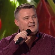 Иконка канала Дмитрий Романов