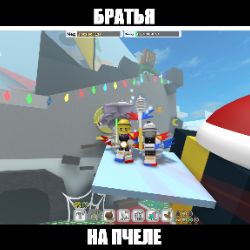 Иконка канала GeNuYs