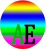 Иконка канала AEKids