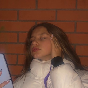 Иконка канала alina.pariii