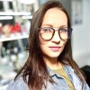 Иконка канала OSIPOVA