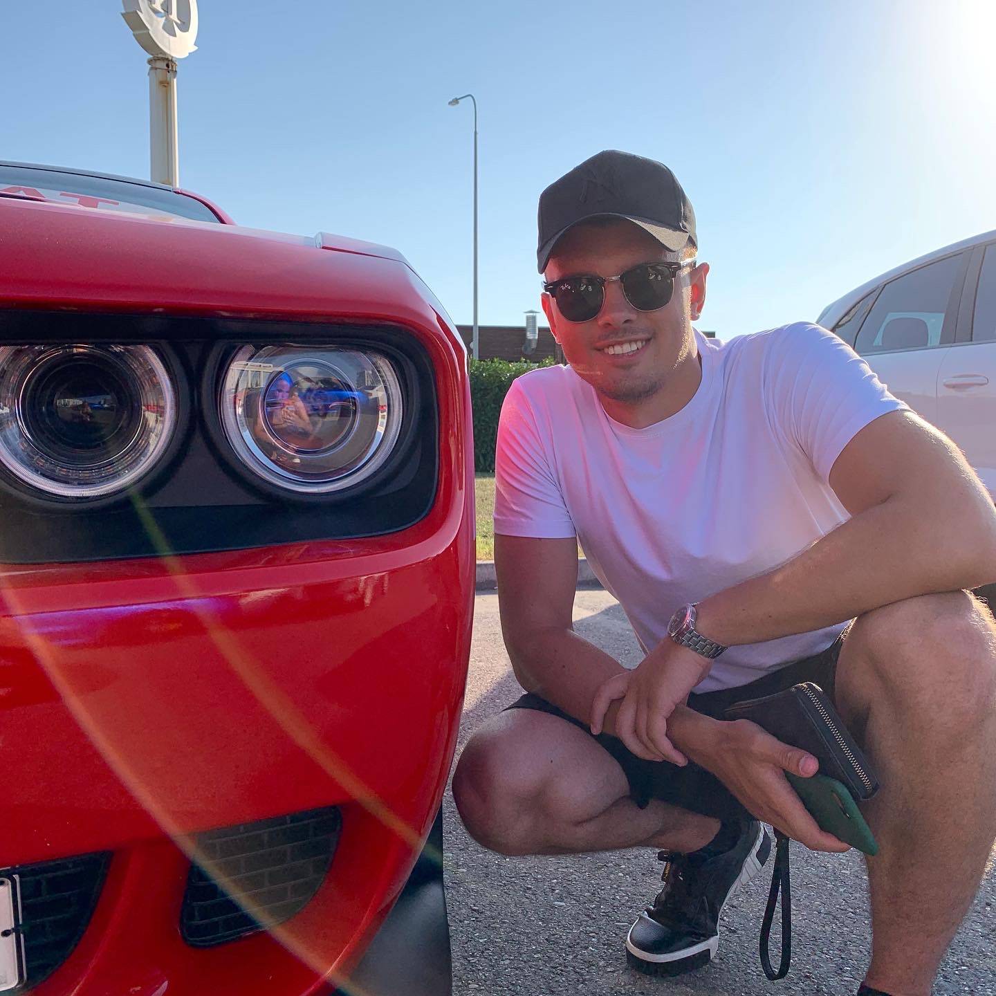 Аватар