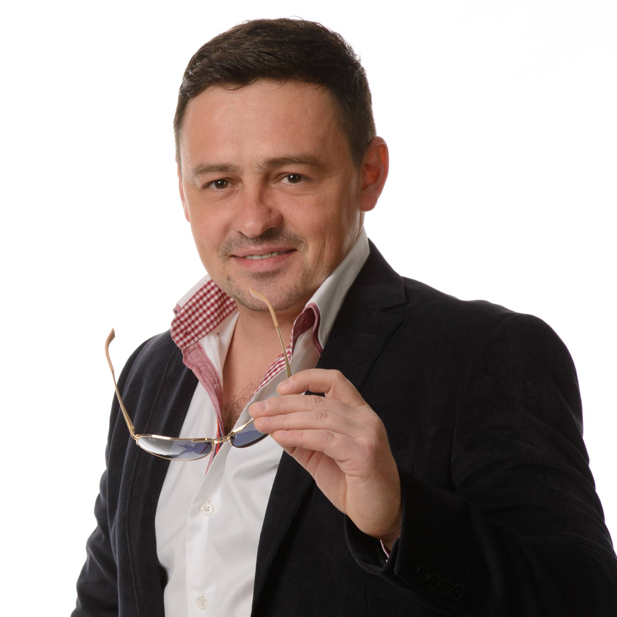 Аватар