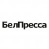 Иконка канала БелПресса