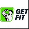 Иконка канала Get Fit