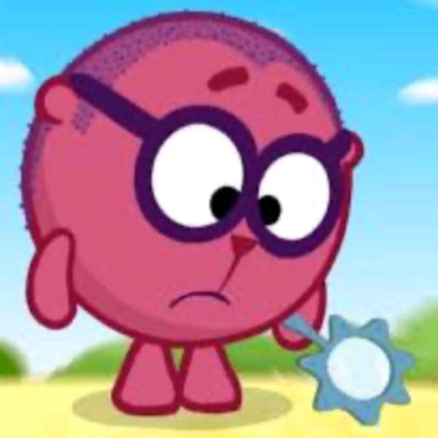 Иконка канала Vano_Pozhiloy