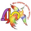 Иконка канала МБУ ДО "Детско-юношеский центр" г. Рубцовск