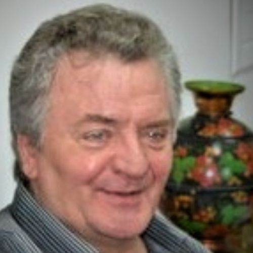 Иконка канала channel25409795