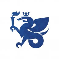 Иконка канала KFU Elabuga