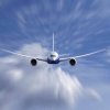 Иконка канала FlyNik