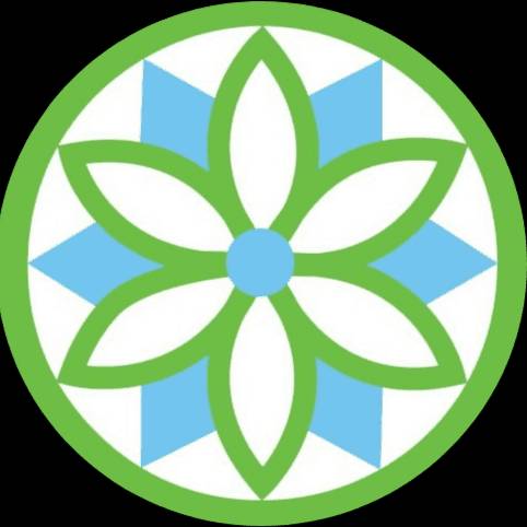 Иконка канала Эколотос