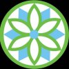 Иконка канала Эколотос