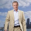 Иконка канала ЯНАО. 89